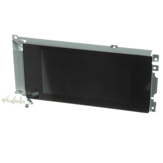 Picture of Turbochef Service Kit, Hlui To Hlui, I1 Display Part# I1-3247