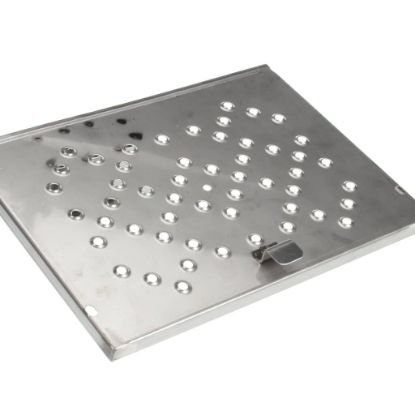 Picture of Turbochef Bottom Jet Plate Part# I1-9159-2
