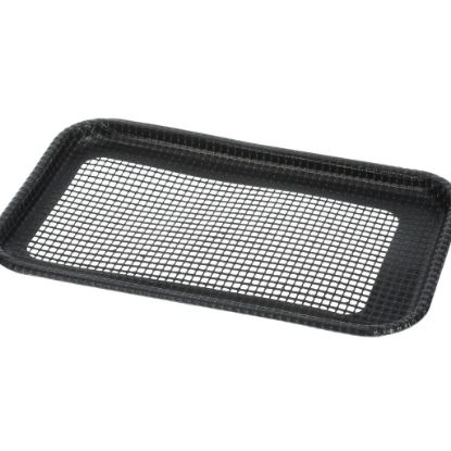 Picture of Turbochef Basket, Cooking, Ptfe, Perfora Part# I1-9169