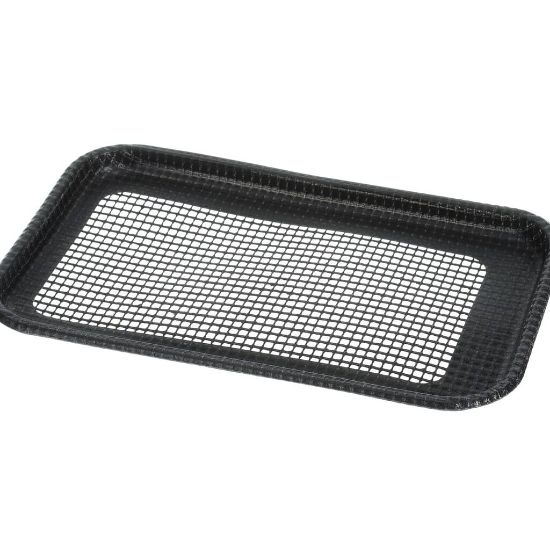 Picture of Turbochef Basket, Cooking, Ptfe, Perfora Part# I1-9169