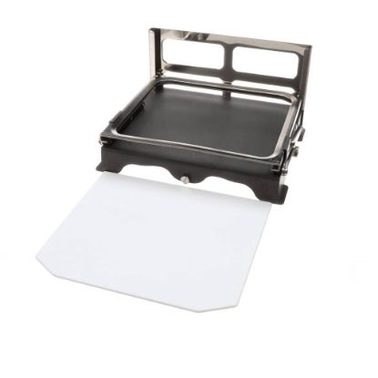 Picture of Turbochef Service Kit, Chipotle, Cook Press Assemb Part# I1-3234