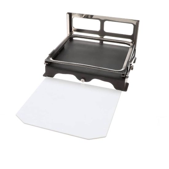 Picture of Turbochef Service Kit, Chipotle, Cook Press Assemb Part# I1-3234