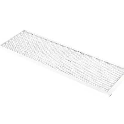 Picture of Turbochef Filter, Air, So? Ta Oven, Part# I1-9039