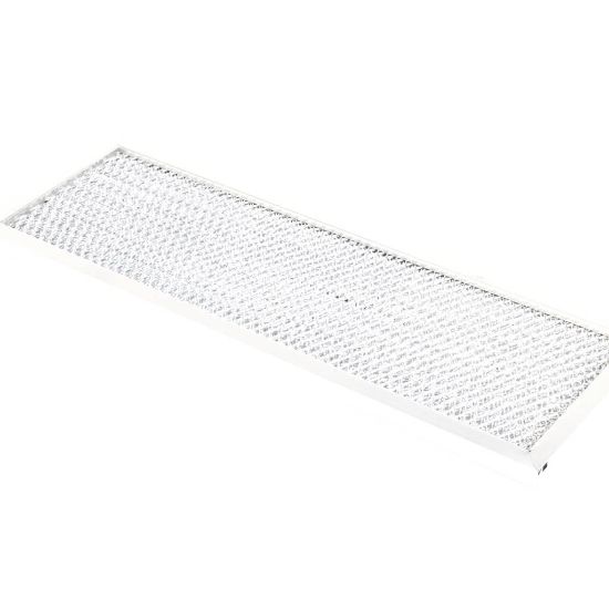 Picture of Turbochef Filter, Air, So? Ta Oven, Part# I1-9039