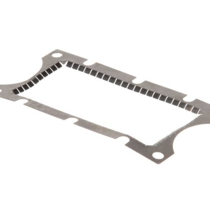 Picture of Turbochef Gasket, Waveguide, Stainless S Part# I1-9331