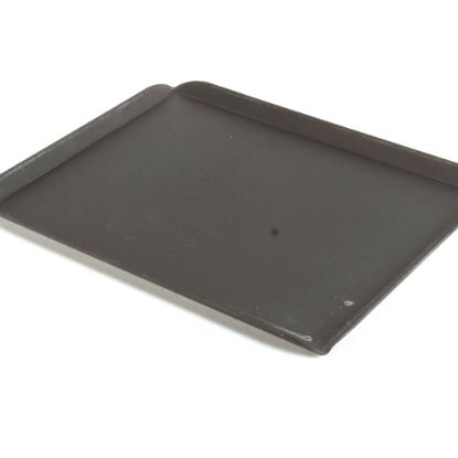 Picture of Turbochef Pan, Cooking, Aluminum, Hard-a Part# I1-9496