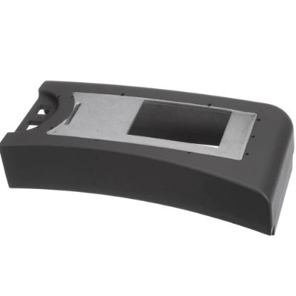 Picture of Turbochef Control Housing, Display, Ngo Part# I1-9527-T002