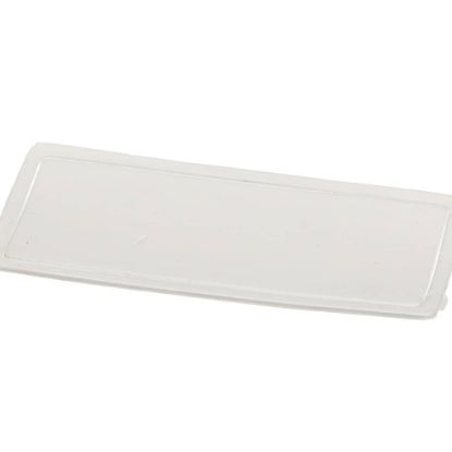Picture of Turbochef Seal, Waveguide, Ngo/enc Part# I1-9486.B