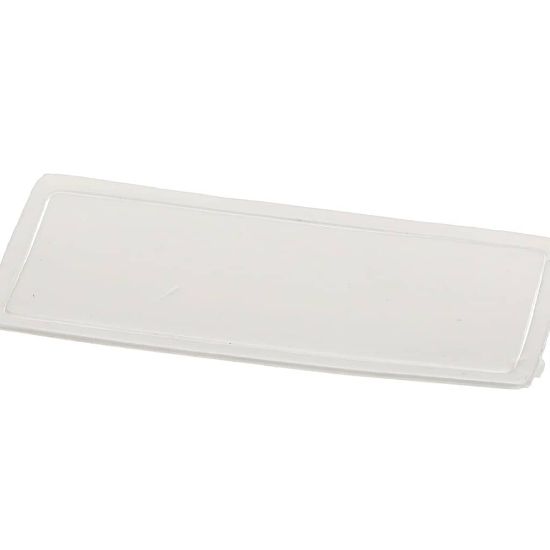 Picture of Turbochef Seal, Waveguide, Ngo/enc Part# I1-9486.B