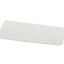 Picture of Turbochef Seal, Waveguide, Ngo/enc Part# I1-9486.B