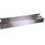 Picture of Turbochef Drip Tray, Darden, Stainless S Part# I1-9573