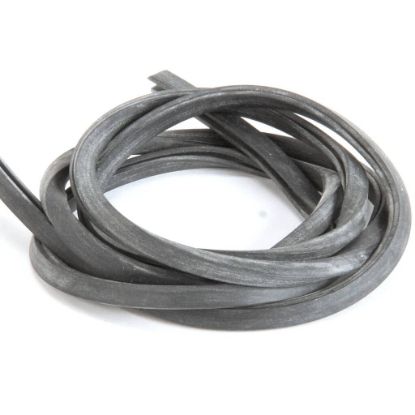Picture of Turbochef Gasket/seal, Flat Shunt, Door, Part# I1-9485