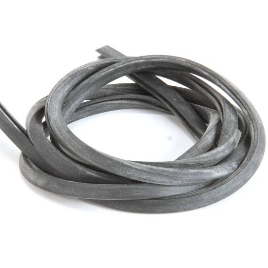 Picture of Turbochef Gasket/seal, Flat Shunt, Door, Part# I1-9485