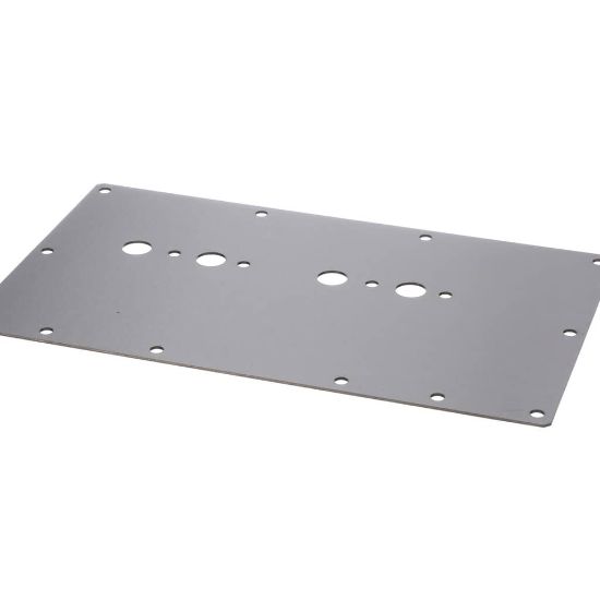 Picture of Turbochef Heater Plate Part# I1-9565