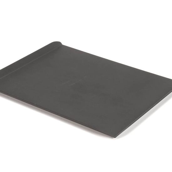 Picture of Turbochef Pan, Cooking, Aluminum, 3-Edge Part# I1-9497