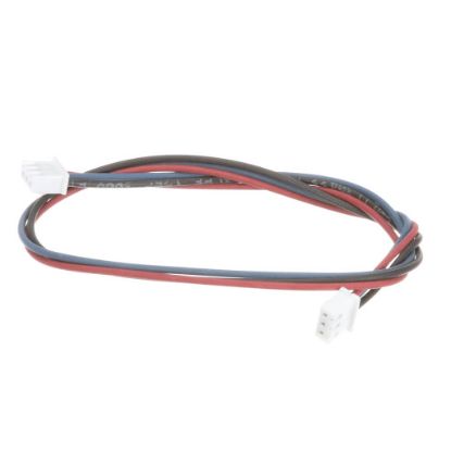 Picture of Turbochef Cable, Display, Power, 3-Pin, Part# I1-9475