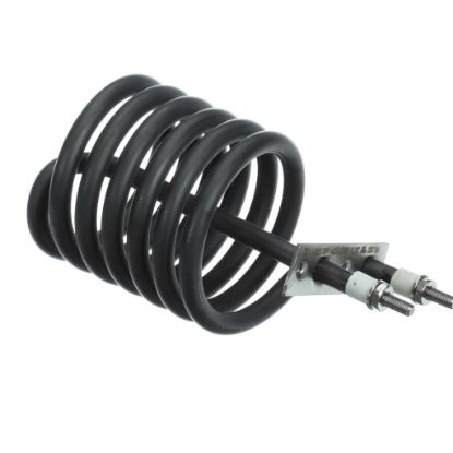 Picture of Turbochef Heater, Helical, 1400W Part# I1-9655