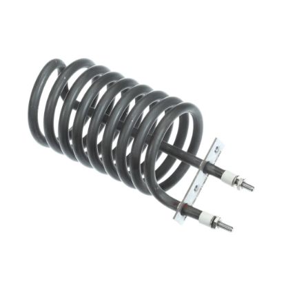 Picture of Turbochef Heater Helical, 2250W Part# I1-9657