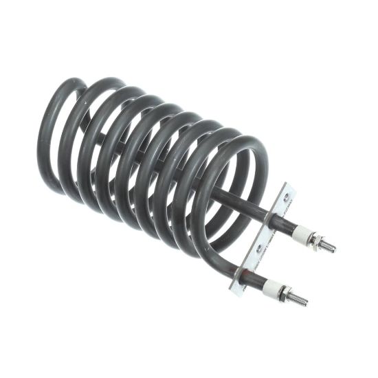 Picture of Turbochef Heater Helical, 2250W Part# I1-9657