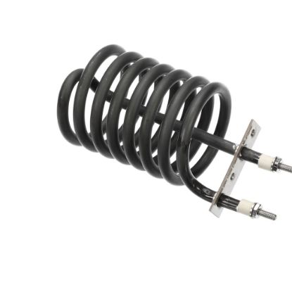 Picture of Turbochef Heater, Helical, 1700W Part# I1-9656