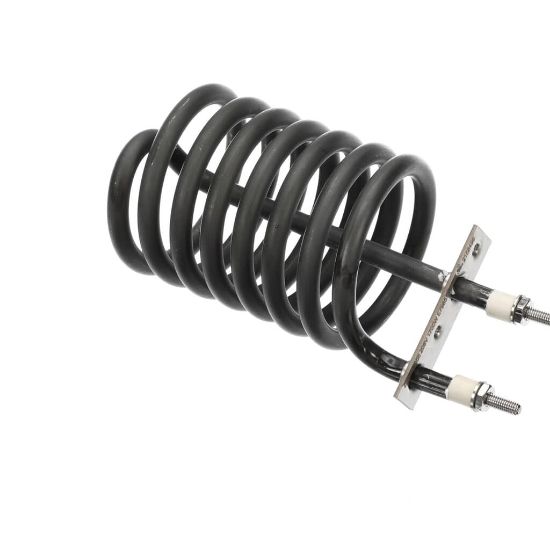 Picture of Turbochef Heater, Helical, 1700W Part# I1-9656