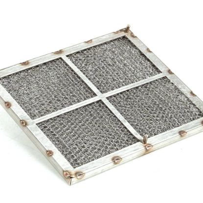 Picture of Turbochef Filter, Cavity, So? Ta Oven Part# I1-9569