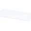 Picture of Turbochef Cover, Waveguide, Ngo/enc Part# I1-9701