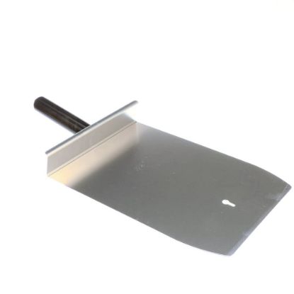 Picture of Turbochef Paddle, Aluminum, Part# I1-9716