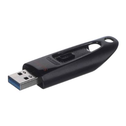 Picture of Turbochef Menu, Programmed Usb, I1, Chipotle Part# I1-9985-89-USB