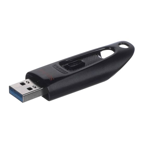 Picture of Turbochef Menu, Programmed Usb, I1, Chipotle Part# I1-9985-89-USB