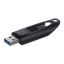 Picture of Turbochef Menu, Programmed Usb, I1, Chipotle Part# I1-9985-89-USB