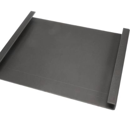Picture of Turbochef Grill Plate Sota/eco Part# I1-9808