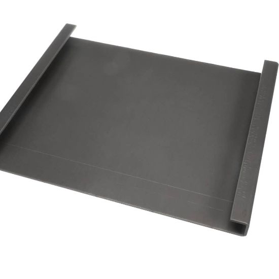 Picture of Turbochef Grill Plate Sota/eco Part# I1-9808
