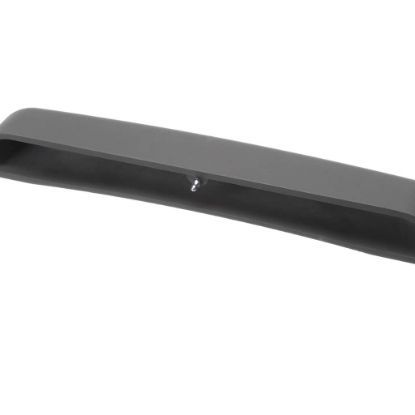 Picture of Turbochef Panel, Lower Access, With Ball Part# I1-9771-T002