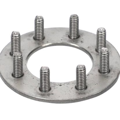 Picture of Turbochef Stud Ring, Dual Bearing (Hub Uses To Att Part# I1-9828