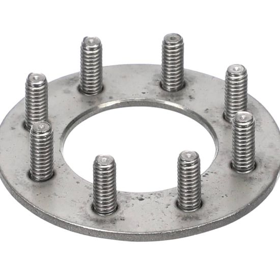 Picture of Turbochef Stud Ring, Dual Bearing (Hub Uses To Att Part# I1-9828