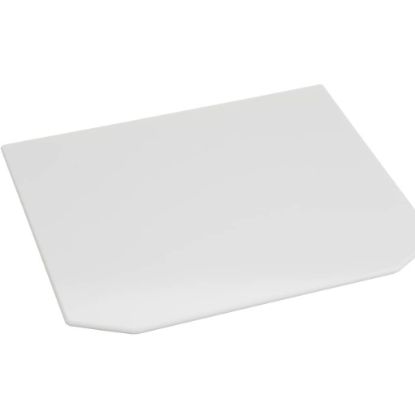 Picture of Turbochef Plate, Cooking, Neo-ceram Part# I1-9852