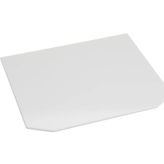 Picture of Turbochef Plate, Cooking, Neo-ceram Part# I1-9852