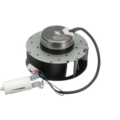 Picture of Turbochef Service Kit, I3, Mag Fan With Part# I3-3201