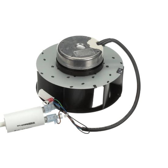 Picture of Turbochef Service Kit, I3, Mag Fan With Part# I3-3201
