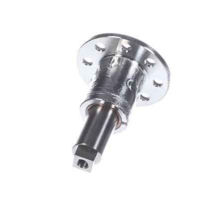 Picture of Turbochef Assy, Bearing Hub, Panini Press (Bit The Part# I1-9851