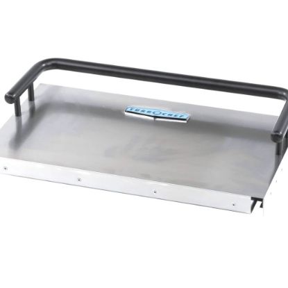Picture of Turbochef Service Kit, I3, Door, Complet Part# I3-3211