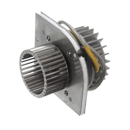Picture of Turbochef Service Kit, I3 And I1, Blower Motor, To Part# I3-3209-3