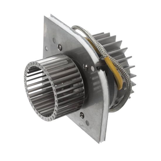 Picture of Turbochef Service Kit, I3 And I1, Blower Motor, To Part# I3-3209-3
