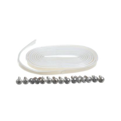 Picture of Turbochef Service Kit, Tape, Gortex, 4.75" Long (J Part# I3-3216