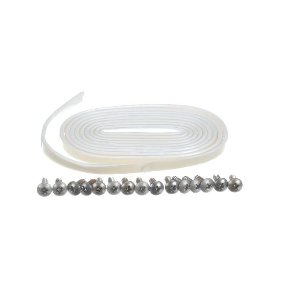 Picture of Turbochef Service Kit, Tape, Gortex, 4.75" Long (J Part# I3-3216