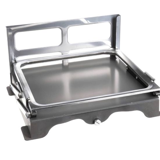 Picture of Turbochef Press Assembly, Chipotle, W/ Thumbscrew Part# I1-9988