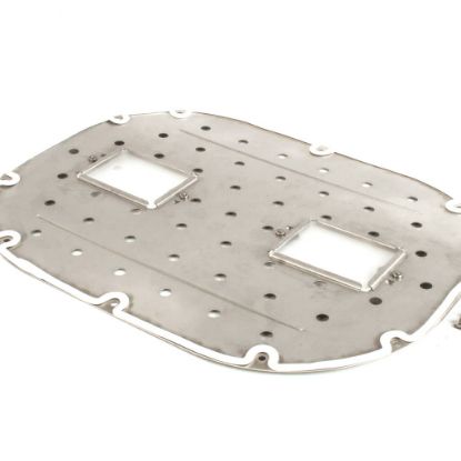 Picture of Turbochef Service Kit, I3, Jetplate, Dua Part# I3-3218