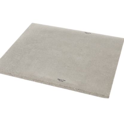 Picture of Turbochef Baking Stone, Fiber Reinforced Part# I3-3225