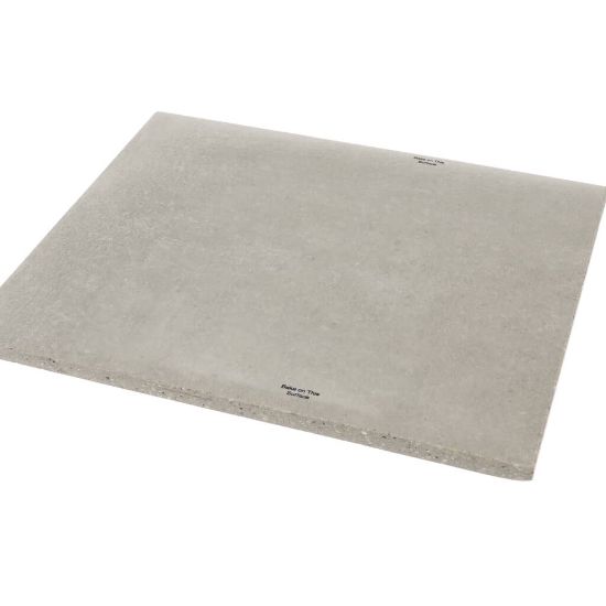 Picture of Turbochef Baking Stone, Fiber Reinforced Part# I3-3225